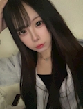 みく