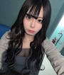 みく