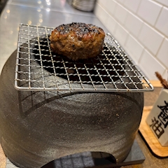 ほのか【AZURE LOUNGE】