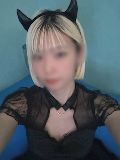 プロフィール写真5・ほのか【AZURE LOUNGE】｜AZURE LOUNGE・アジュールラウンジ - 越谷のガールズバー