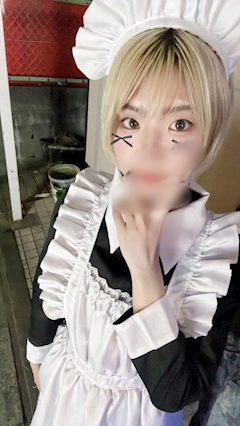 プロフィール写真3・ほのか【AZURE LOUNGE】｜AZURE LOUNGE・アジュールラウンジ - 越谷のガールズバー