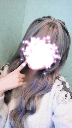 プロフィール写真1・しおん｜AZURE LOUNGE・アジュールラウンジ - 越谷のガールズバー