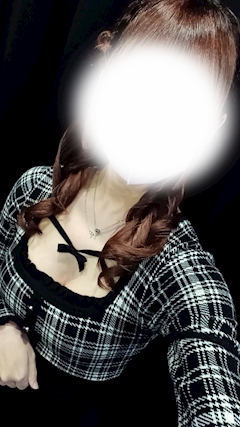 プロフィール写真2・まつり｜Feather・フェザー - 志木のキャバクラ