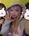 プロフィール写真3・かれん｜きゃらめるぽっぷ - 西中島のガールズバー