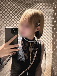 プロフィール写真1・あいか｜NEW LOUNGE NANA・ナナ - 熊本・下通のキャバクラ