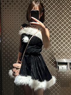 プロフィール写真2・あいか｜NEW LOUNGE NANA・ナナ - 熊本・下通のキャバクラ