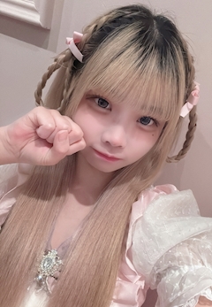 プロフィール写真3・あこ｜müül・ミュール - 秋葉原のコンカフェ