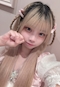 プロフィール写真3・あこ｜müül・ミュール - 秋葉原のコンカフェ