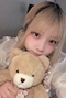 プロフィール写真1・あこ｜müül・ミュール - 秋葉原のコンカフェ