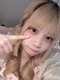 プロフィール写真5・あこ｜müül・ミュール - 秋葉原のコンカフェ
