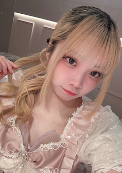 プロフィール写真6・あこ｜müül・ミュール - 秋葉原のコンカフェ