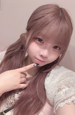 プロフィール写真4・あこ｜müül・ミュール - 秋葉原のコンカフェ