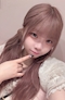 プロフィール写真4・あこ｜müül・ミュール - 秋葉原のコンカフェ