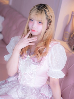 プロフィール写真7・あこ｜müül・ミュール - 秋葉原のコンカフェ