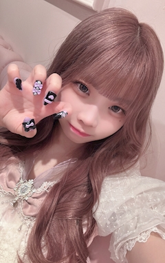 プロフィール写真2・あこ｜müül・ミュール - 秋葉原のコンカフェ