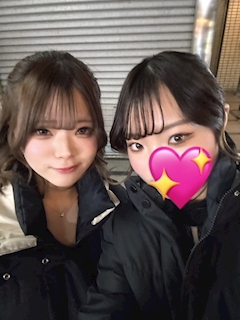 あや🍀CLOVER🍀「3.21 🍀.*」
