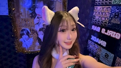 プロフィール写真4・一ノ瀬絢麗｜名古屋 ガールズバー・ジュエル平針