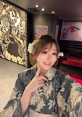 一ノ瀬絢麗