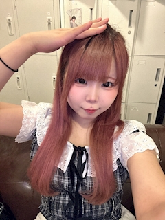 しおん「❤️」