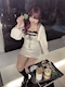 プロフィール写真3・しおん|IRIDA・イリーダ - 八王子のガールズバー