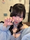 プロフィール写真2・しおん|IRIDA・イリーダ - 八王子のガールズバー