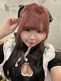 しおん
