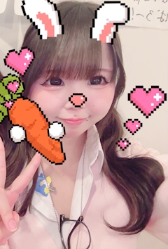 プロフィール写真2・しおん｜IRIDA・イリーダ - 八王子のガールズバー