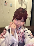 しおん