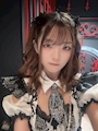 ゆの