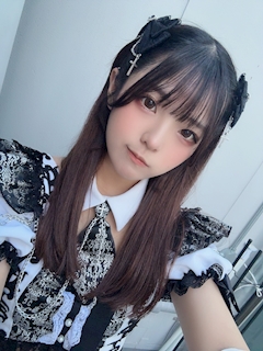 プロフィール写真1・ゆの|MAFIA~完全密室の愛未遂~・マフィア - 秋葉原のコンカフェ