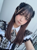 ゆの