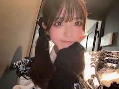 プロフィール写真2・ゆの|MAFIA~完全密室の愛未遂~・マフィア - 秋葉原のコンカフェ