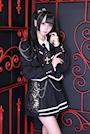 みみい♡
