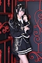 プロフィール写真1・みみい♡|MAFIA~完全密室の愛未遂~・マフィア - 秋葉原のコンカフェ
