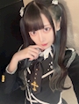 にむら