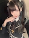 プロフィール写真1・にむら|MAFIA~完全密室の愛未遂~・マフィア - 秋葉原のコンカフェ
