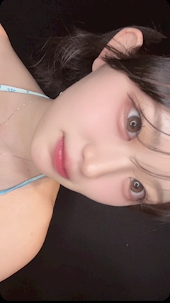 えみり