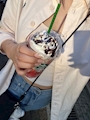 chiko