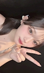 えみり