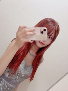 プロフィール写真1・さくら｜Vogue・ヴォーグ - 古川のスナック