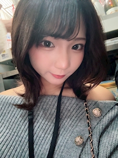 プロフィール写真1・るる｜Teddy&Co・テディアンドコー - 西船橋のガールズバー