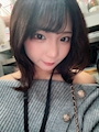 るる