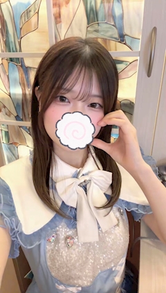 プロフィール写真1・にゃるせ｜Princess Cafe ARCHE CASTLE・プリンセスカフェ アーチキャッスル - 東武宇都宮のコンカフェ