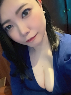 プロフィール写真1・ふみ|NEW SNACK HANA x HANA・ニュー スナック ハナハナ - 博多のスナック