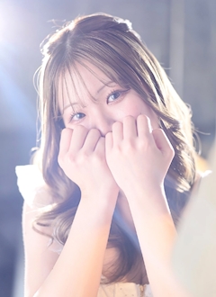 プロフィール写真6・ユナ｜Juliette Lounge　-SUNRISE-・ジュリエット サンライズ - 柏駅 東口の朝・昼キャバ