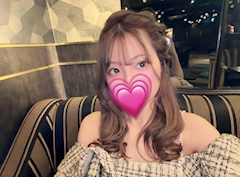 プロフィール写真7・ユナ｜Juliette Lounge　-SUNRISE-・ジュリエット サンライズ - 柏駅 東口の朝・昼キャバ