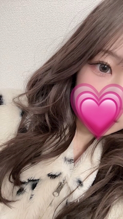 プロフィール写真8・ユナ｜Juliette Lounge　-SUNRISE-・ジュリエット サンライズ - 柏駅 東口の朝・昼キャバ