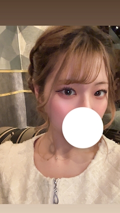 プロフィール写真9・ユナ｜Juliette Lounge　-SUNRISE-・ジュリエット サンライズ - 柏駅 東口の朝・昼キャバ