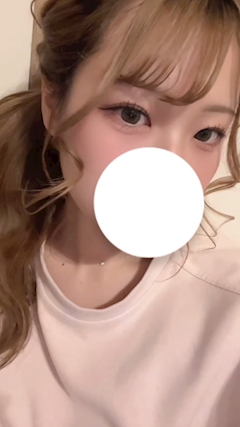 プロフィール写真10・ユナ｜Juliette Lounge　-SUNRISE-・ジュリエット サンライズ - 柏駅 東口の朝・昼キャバ