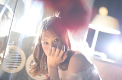 プロフィール写真4・ユナ｜Juliette Lounge　-SUNRISE-・ジュリエット サンライズ - 柏駅 東口の朝・昼キャバ